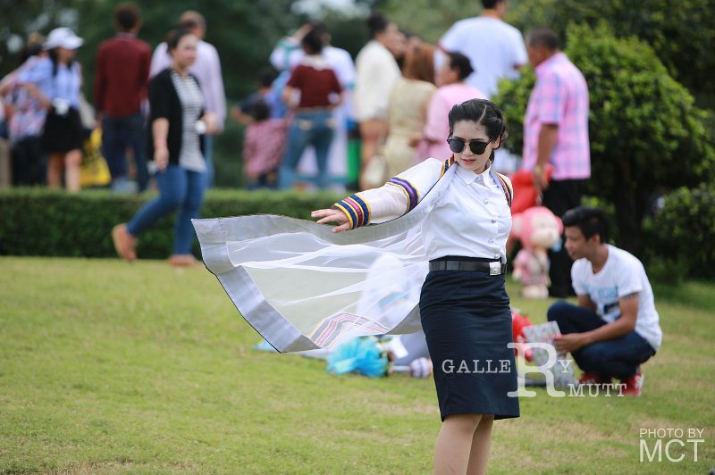 20160909-MCT-PM02-115.jpg