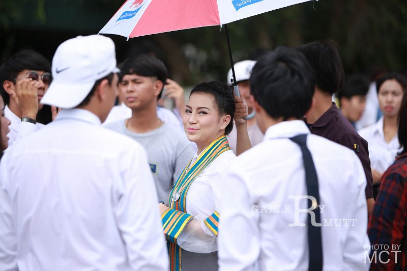 20160909-MCT-PM02-119.jpg