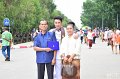 20160909-MCT-PM02-006