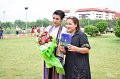 20160909-MCT-PM02-008