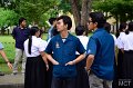 20160909-MCT-PM02-009