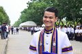 20160909-MCT-PM02-010