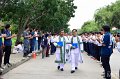 20160909-MCT-PM02-012