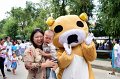 20160909-MCT-PM02-015