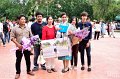 20160909-MCT-PM02-020