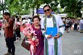20160909-MCT-PM02-021