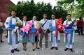 20160909-MCT-PM02-022