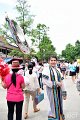 20160909-MCT-PM02-024