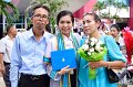 20160909-MCT-PM02-027
