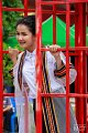 20160909-MCT-PM02-030