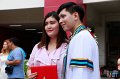 20160909-MCT-PM02-032