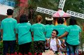 20160909-MCT-PM02-034