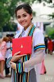 20160909-MCT-PM02-035