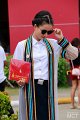 20160909-MCT-PM02-038