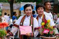 20160909-MCT-PM02-039