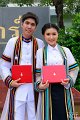 20160909-MCT-PM02-040