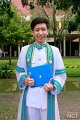 20160909-MCT-PM02-042