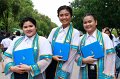 20160909-MCT-PM02-043