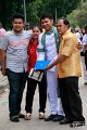 20160909-MCT-PM02-045