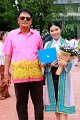 20160909-MCT-PM02-046