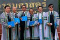 20160909-MCT-PM02-047