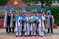 20160909-MCT-PM02-049