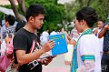 20160909-MCT-PM02-050