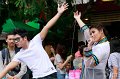 20160909-MCT-PM02-052