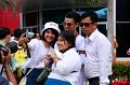 20160909-MCT-PM02-054
