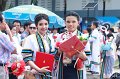 20160909-MCT-PM02-057