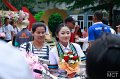 20160909-MCT-PM02-058