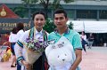 20160909-MCT-PM02-059