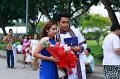 20160909-MCT-PM02-060
