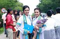20160909-MCT-PM02-061