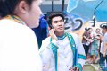20160909-MCT-PM02-064