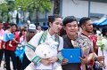 20160909-MCT-PM02-067