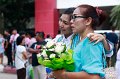 20160909-MCT-PM02-068