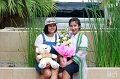 20160909-MCT-PM02-069