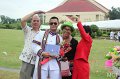 20160909-MCT-PM02-070