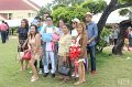 20160909-MCT-PM02-071