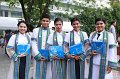 20160909-MCT-PM02-073