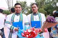 20160909-MCT-PM02-074