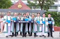 20160909-MCT-PM02-075