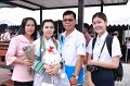 20160909-MCT-PM02-076