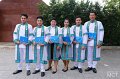 20160909-MCT-PM02-077