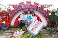 20160909-MCT-PM02-078