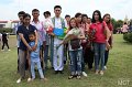 20160909-MCT-PM02-080