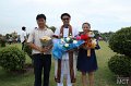 20160909-MCT-PM02-081