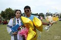 20160909-MCT-PM02-082