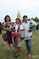 20160909-MCT-PM02-084
